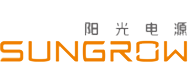中星合作 阳光